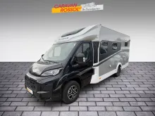 Fahrzeugbild Sunlight T XX 68 Keep on Rolling Abverkaufspreis! #4