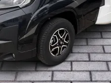 Fahrzeugbild Sunlight T XX 68 Keep on Rolling Abverkaufspreis! #7