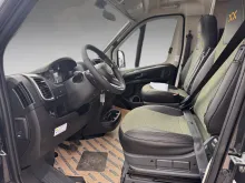 Fahrzeugbild Sunlight T XX 68 Keep on Rolling Abverkaufspreis! #8