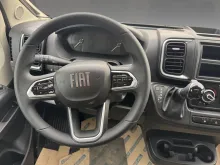 Fahrzeugbild Sunlight T XX 68 Keep on Rolling Abverkaufspreis! #9