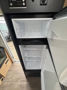 Fahrzeugbild Sunlight T XX 68 Keep on Rolling Abverkaufspreis! #15