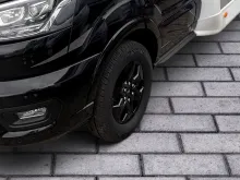 Fahrzeugbild Sunlight Adventure T Ford 680 Keep on RollingAktionspreis #6