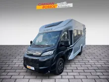 Fahrzeugbild Sunlight Adventure T 67S Keep on Rolling Aktionspreis! #4