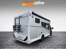 Fahrzeugbild Sunlight Adventure T 67S Keep on Rolling Aktionspreis! #5