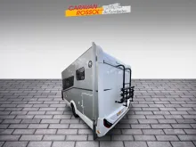 Fahrzeugbild Sunlight Adventure T 67S Keep on Rolling Aktionspreis! #6