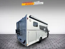 Fahrzeugbild Sunlight Adventure T 67S Keep on Rolling Aktionspreis! #5