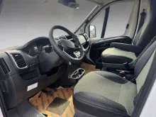 Fahrzeugbild Sunlight Adventure T 67S Keep on Rolling Abverkaufspreis! #8