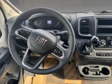 Fahrzeugbild Sunlight Adventure T 67S Keep on Rolling Abverkaufspreis! #9