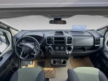 Fahrzeugbild Sunlight Adventure T 67S Keep on Rolling Abverkaufspreis! #11