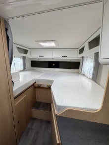 Fahrzeugbild Sunlight Adventure T 67S Keep on Rolling Abverkaufspreis! #18