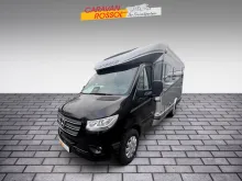 Fahrzeugbild Hymer B-Klasse MC T 680 #3