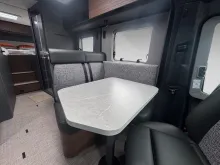 Fahrzeugbild Hymer B-Klasse MC T 680 #12
