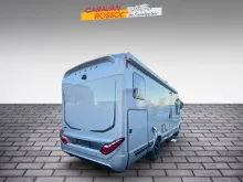 Fahrzeugbild Hymer B-Klasse MC I 680 #4