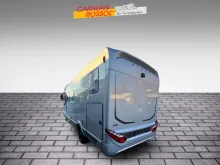 Fahrzeugbild Hymer B-Klasse MC I 680 #5