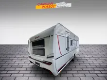 Fahrzeugbild Dethleffs Nomad 560 FMK #4