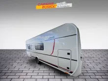 Fahrzeugbild Dethleffs Nomad 560 FMK #5