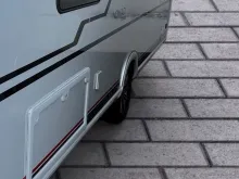 Fahrzeugbild Dethleffs Nomad 560 FMK #6