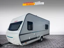 Fahrzeugbild Dethleffs c-joy 460 LE #3