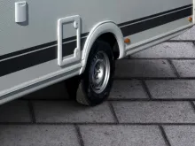 Fahrzeugbild Dethleffs c-joy 460 LE #6