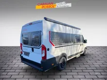 Fahrzeugbild Dethleffs Globetrail Active 640 ES Fiat #4