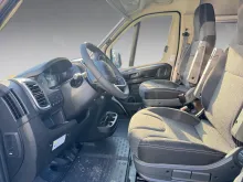 Fahrzeugbild Dethleffs Globetrail Active 640 ES Fiat #7
