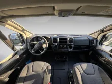 Fahrzeugbild Dethleffs Globetrail Active 640 ES Fiat #10