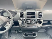 Fahrzeugbild Dethleffs Globetrail Active 600 DS Fiat #9