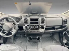 Fahrzeugbild Dethleffs Globetrail Active 600 DS Fiat #10