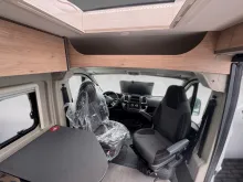 Fahrzeugbild Dethleffs Globetrail Active 600 DS Fiat #11