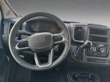 Fahrzeugbild Dethleffs Globetrail Active 600 DS Fiat #8