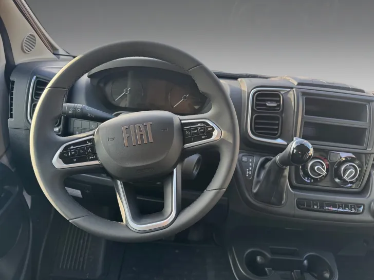 Fahrzeugbild Dethleffs Globetrail Active 600 DS Fiat #8