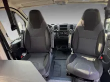 Fahrzeugbild Dethleffs Globetrail Active 600 DS Fiat #11