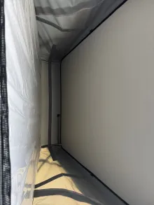 Fahrzeugbild Dethleffs Globetrail Active 600 DS Fiat #17