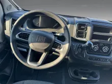 Fahrzeugbild Dethleffs Globetrail Active 600 DS Fiat #8