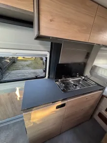 Fahrzeugbild Dethleffs Globetrail Active 600 DS Fiat #13