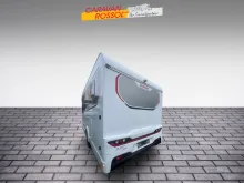 Fahrzeugbild Dethleffs Just Camp Active T 7052 EB #5