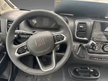 Fahrzeugbild Dethleffs Just Camp Active T 7052 EB #8