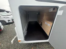 Fahrzeugbild Dethleffs Just Camp Active T 7052 EB #18