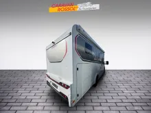 Fahrzeugbild Dethleffs Just Camp Active T 7052 EB #4