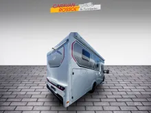 Fahrzeugbild Dethleffs Just Camp Active T 7052 EB #4