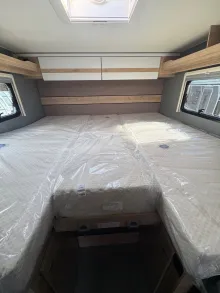 Fahrzeugbild Dethleffs Just Camp Active T 7052 EB #18
