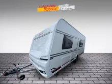 Fahrzeugbild Dethleffs Camper 550 ESK #3