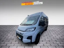 Fahrzeugbild Dethleffs Globetrail 640 ES Fiat #3