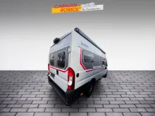 Fahrzeugbild Dethleffs Globetrail 640 ES Fiat #4