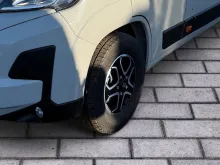 Fahrzeugbild Dethleffs Globetrail 640 ER Fiat #6