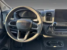 Fahrzeugbild Dethleffs Globetrail 640 ER Fiat #8