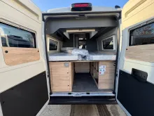 Fahrzeugbild Dethleffs Globetrail 640 ER Fiat #17