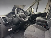 Fahrzeugbild Dethleffs Globetrail Active 600 DS Fiat #7