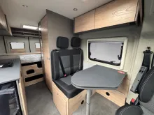 Fahrzeugbild Dethleffs Globetrail Active 600 DS Fiat #12