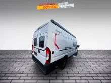 Fahrzeugbild Dethleffs Globetrail Active 640 ES Fiat #4